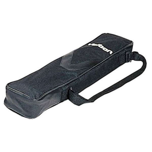 Чехол для штатива VELBON TRIPOD CASE 400